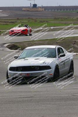 media/Jan-15-2023-CalClub SCCA (Sun) [[40bbac7715]]/Group 1/Race (Off Ramp)/